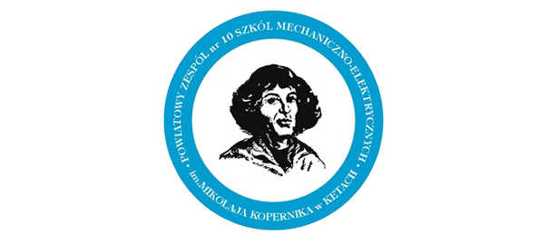 Strzelnica Szkolna PZ10 Kęty