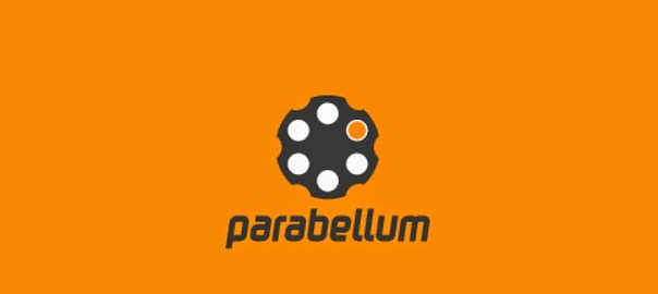 Strzelnica Parabellum