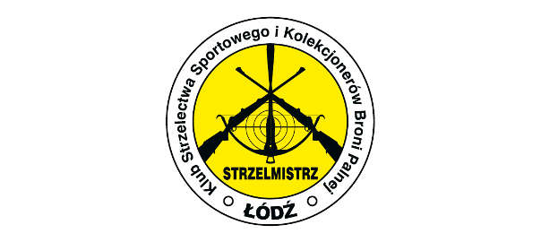 Strzelnica Strzelmistrz Łódź