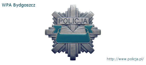 WPA Bydgoszcz