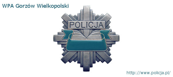 WPA Gorzów Wielkopolski