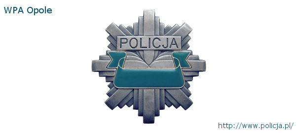 WPA Opole