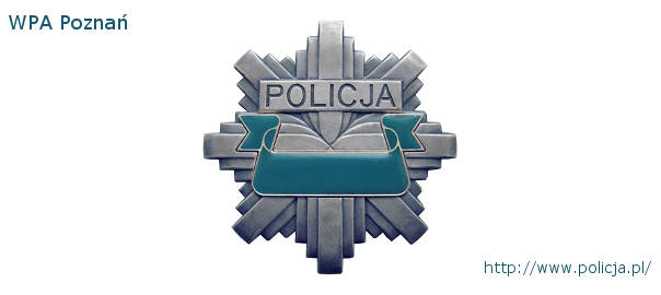 WPA Poznań