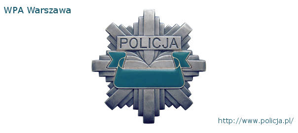 WPA Warszawa