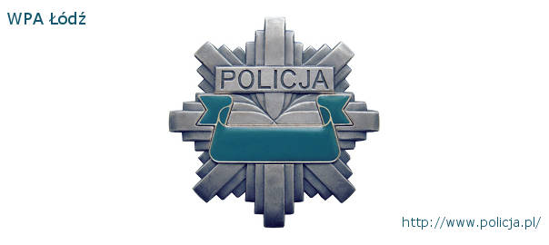 WPA Łódź