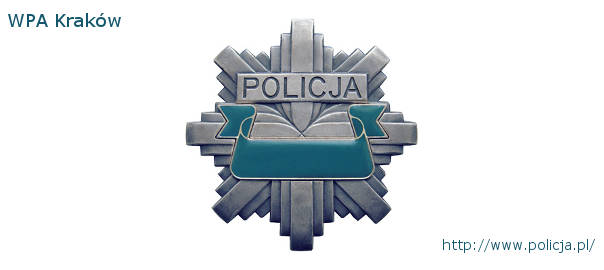 WPA Kraków