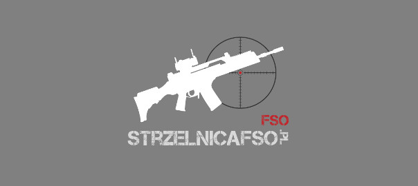 Strzelnica FSO