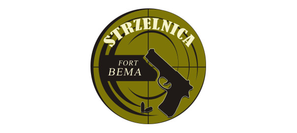 Strzelnica Fort Bema