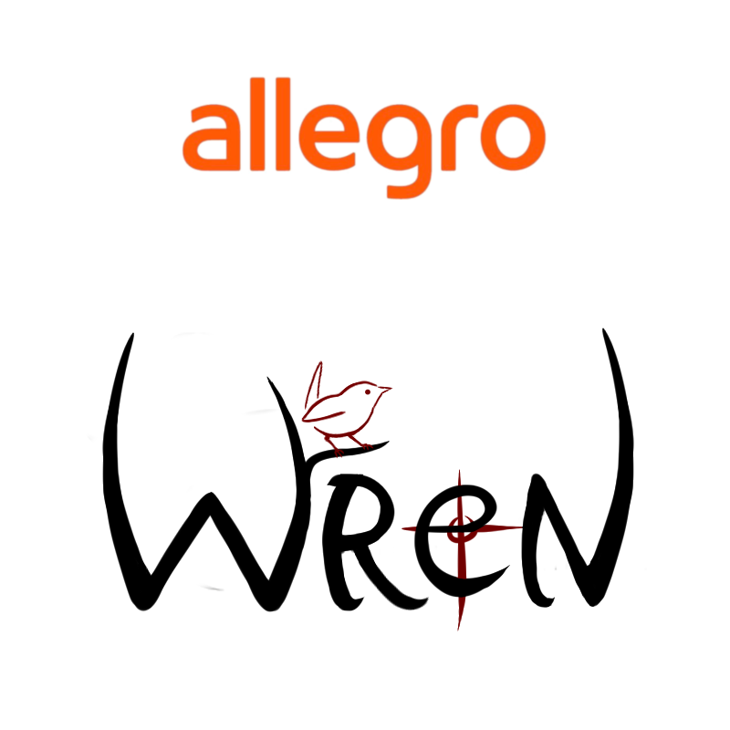 WReN Allegro