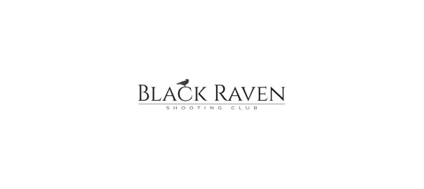 Strzelnica Black Raven