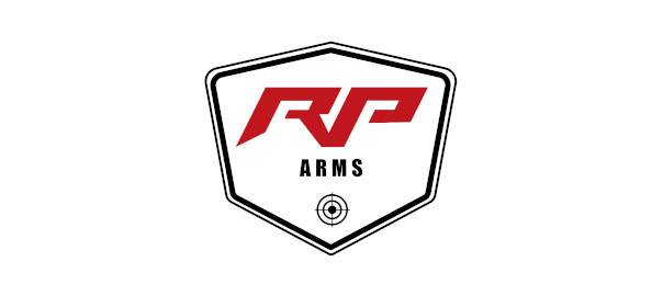 RP Arms