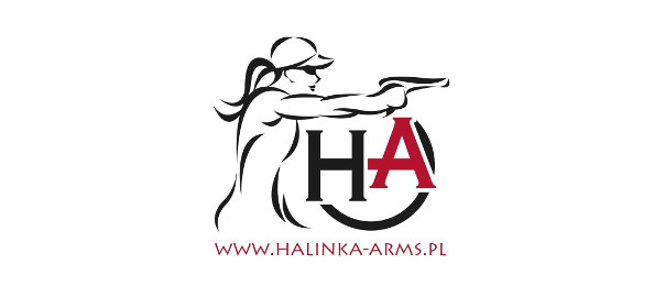 Halinka Arms