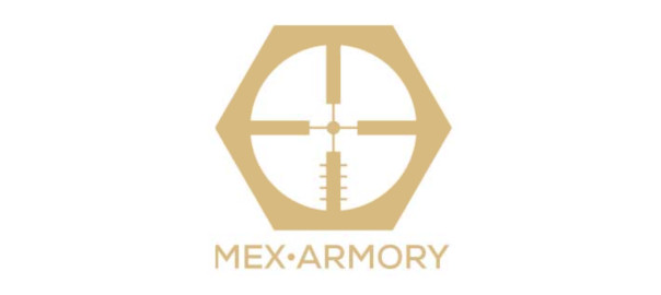 Mex Armory