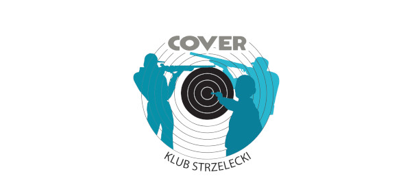 Klub Strzelecki Cover