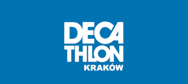 Decathlon Kraków Zakopiańska