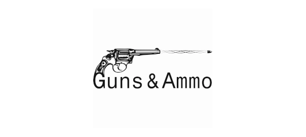 Sklep z bronią Guns&Ammo